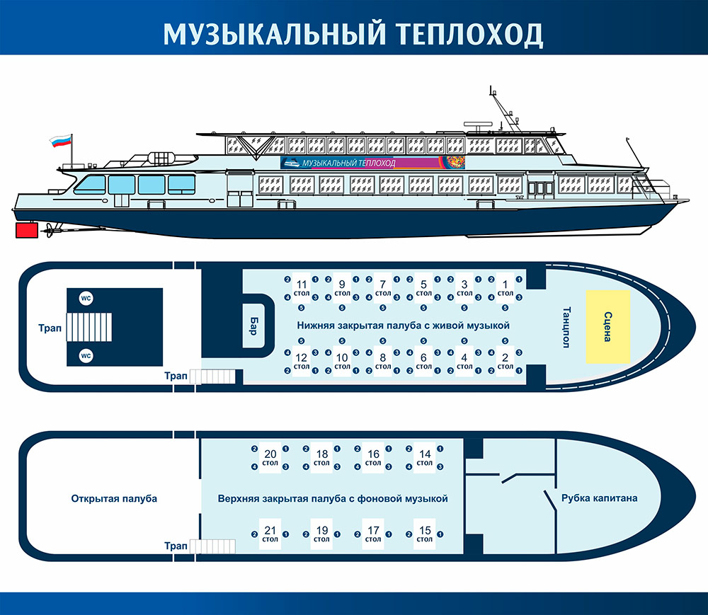 Музыкальный теплоход санкт петербург. На теплоходе музыка. Музыкальный теплоход ночной Петербург. Посадка на теплоход. Прогулка на теплоходе муз экспресс.