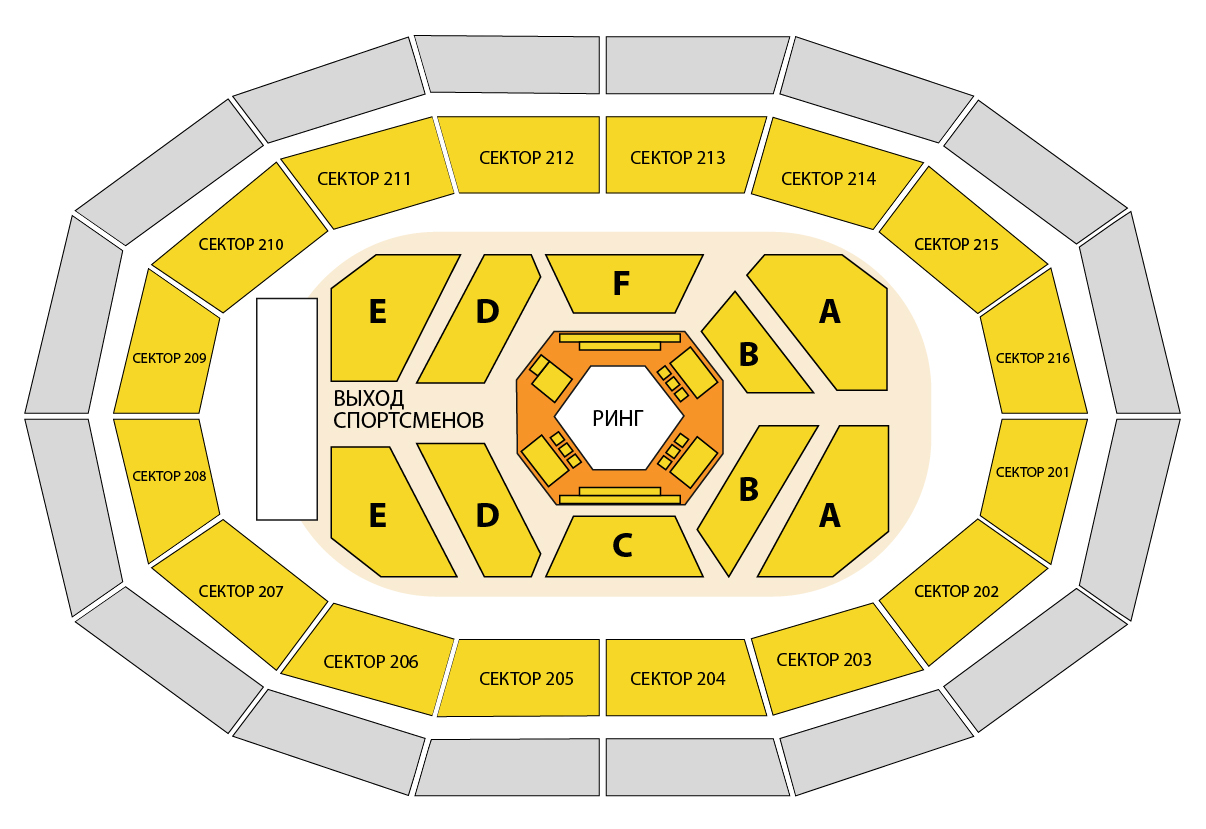 Сектора ледовый дворец санкт петербург. Сектор 212 в Ледовом Дворце. Сектор 214 в Ледовом Дворце. Сектора в Ледовом Дворце СПБ. Ледовый дворец сектор 215.